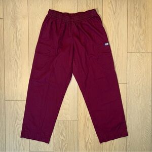 Women’s Scrub Pants